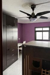 Blk 820 Woodlands Street 82 (Woodlands), HDB Executive #532540651